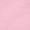 Pink, variant on Boys Clothes Baby Outfit Newborn Infant Short Sleeve Romper Baby Boy Western Country Style Summer Clothes Grey Size,9-12 Months