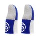 thumbnail image 3 of 20 Piezas Guantes para Dedos Juegos Móviles Funda El Dedo Con Pantalla Táctil A Prueba Sudor PUBG(B), 3 of 9