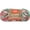 Jolly, variant on Red Heart Scrubby Yarn – Multiple Colors – 100% Polyester – Knit and Crochet