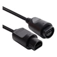 thumbnail image 1 of Cable de Extensión 1.8 Metros para N64 Nintendo 64, 1 of 4