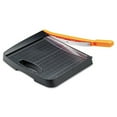 thumbnail image 3 of (3 pack) Fiskars Bypass Paper Cutter, Black, 3 of 3