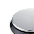 thumbnail image 3 of Starfrit 093770-004-0000 Stainless Steel Digital Kitchen Scale with Bowl, 3 of 8