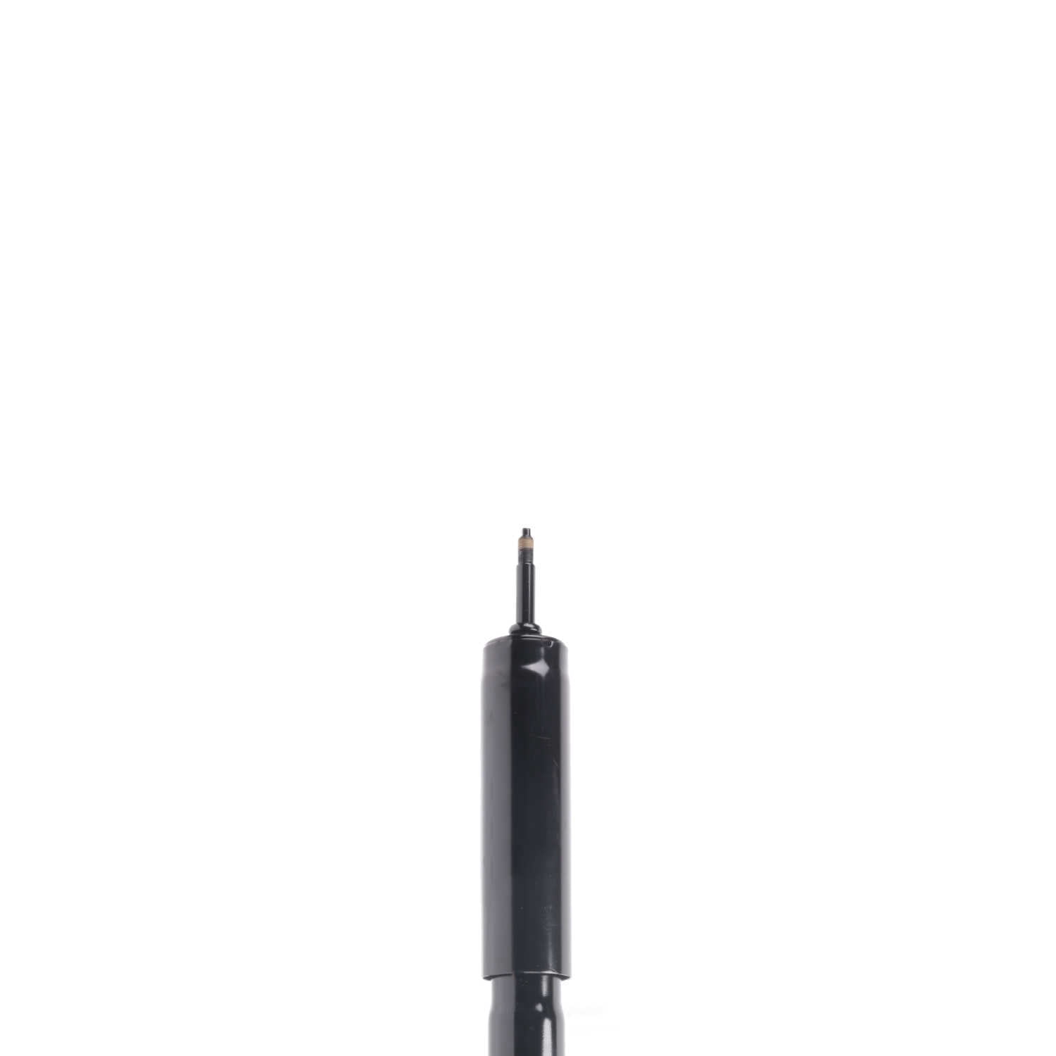PRT 170509 Shock Absorber