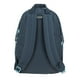 thumbnail image 4 of Mochila grande 1818 COLORS24 Unisex Azul, 4 of 7