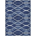 thumbnail image 2 of Addison Rugs Chantille ACN757 Blue 9' x 12' Rug, 2 of 6