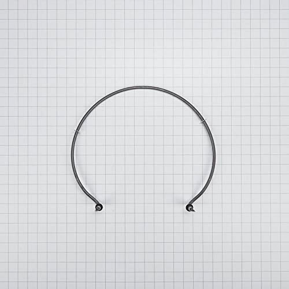 Whirlpool W10703867