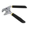thumbnail image 5 of High quality 8-inch multi-function wrench bionic wrench magic wrench adjustable, 5 of 5