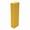 Yellow, variant on Manufacturer Varies Column Protector,8" ,I-Beam V-PAD-I-38-Y