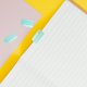 thumbnail image 4 of NUOLUX 60Ud File Tabs for File Folders with Color Coded Clips Plastic for Office Organization, 4 of 6