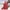 Red, variant on 2024 New on Clearance Crossbody Pack Bag Sling Bag for Men Women Shoulder Backpack Chest Bags Crossbody Daypack with Earphone Hole for Hiking Camping Outdoor Trip