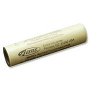 Estes® B4-4 Model Rocket Engines (3 pk)