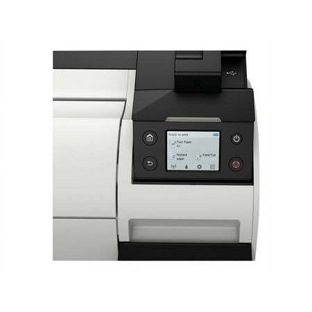 Canon CNM3058C002 36 in. Imgprograf TM300 Large Format Printer