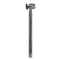 thumbnail image 4 of Varilla de brazo de platillo de tambor electrónica varilla de montaje ajustable durabilidad resistente reemplazar piezas de repuesto accesorio premium, 4 of 10