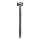 thumbnail image 4 of Varilla de brazo para platillo de batería electrónica, varilla de montaje ajustable, profesional, resistente, duradera, repuestos, accesorio premium, 4 of 9