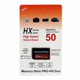 thumbnail image 5 of Tarjeta de memoria HuierHui Memory Stick Pro-HG Duo PSP/Camera de 32 GB, 5 of 5