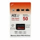 thumbnail image 5 of Tarjeta de memoria HuierHui Memory Stick Pro-HG Duo PSP/Camera de 32 GB, 5 of 5