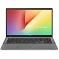 thumbnail image 2 of Laptop Asus i5-10210U 8GB RAM 512GB SSD 15.6'' Win 10 Home, 2 of 2