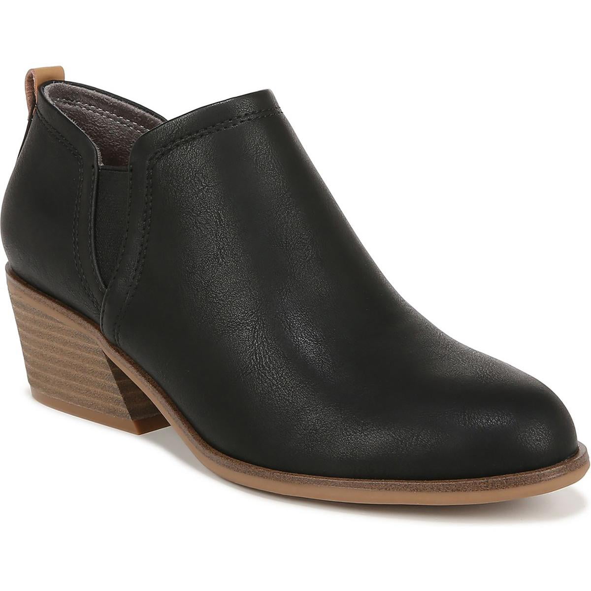 Dr. Scholls Women display picture 1