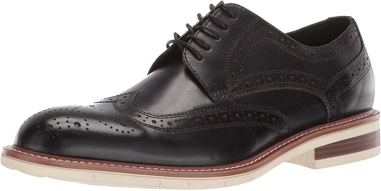 kenneth cole klay oxford