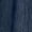 Blue, variant on CHENge Women'S Embroidered Corduroy Shorts Elastic High Waisted Straight Leg Casual Lounge Shorts Summer Fashion Loose Short