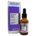 thumbnail image 1 of Suero de Noche Retinol 30ml REVUELE Skin Elements, 1 of 5