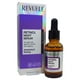 thumbnail image 1 of Suero de Noche Retinol 30ml REVUELE Skin Elements, 1 of 5