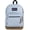 Blue Dusk, variant on Right Pack Backpack - Durable Daypack with Padded 15" Laptop Sleeve, Spacious Main Compartment & Integrated Water Bottle Pocket - Travertine