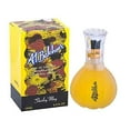 thumbnail image 1 of Shirley May Al Bakhoor Eau de Toilette Parfum pour Femmes - 100ml, 1 of 4