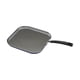 thumbnail image 4 of Batería de Cocina Tramontina 18 Piezas Primaware Color Azul Modelo 80119-546, 4 of 5
