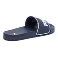 thumbnail image 4 of Sandalias Puma  Unisex LeadCat 2.0 Azul 38413904, 4 of 9