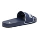 thumbnail image 4 of Sandalias Puma  Unisex LeadCat 2.0 Azul 38413904, 4 of 9