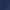 Navy, variant on Free Assembly Men’s Cozy Yarn Textured Sweater Polo with Short Sleeves, Sizes XS-3XL