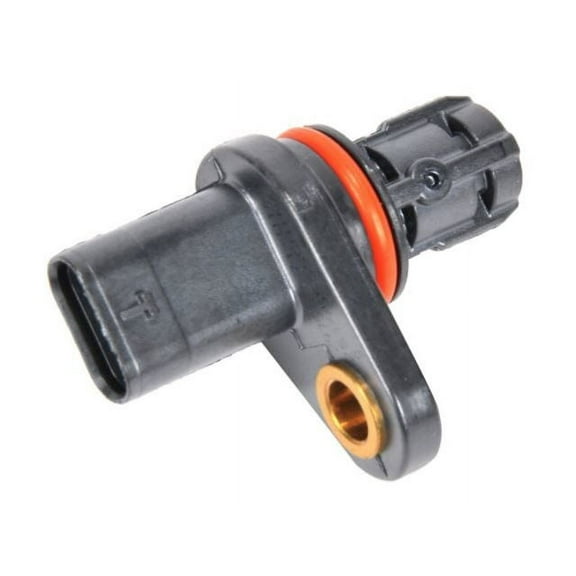 Camshaft Position Sensor - Compatible with 2011 - 2015 Chevy Cruze 2012 2013 2014