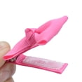 thumbnail image 3 of 40PCS Hair Bow Clip Solid Color Cute Hair Bow Barrette Bow Hair Pin for Baby, 3 of 6