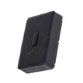 thumbnail image 2 of Estándar TK915 - Localizador GPS Adepaton 221181, 2 of 9