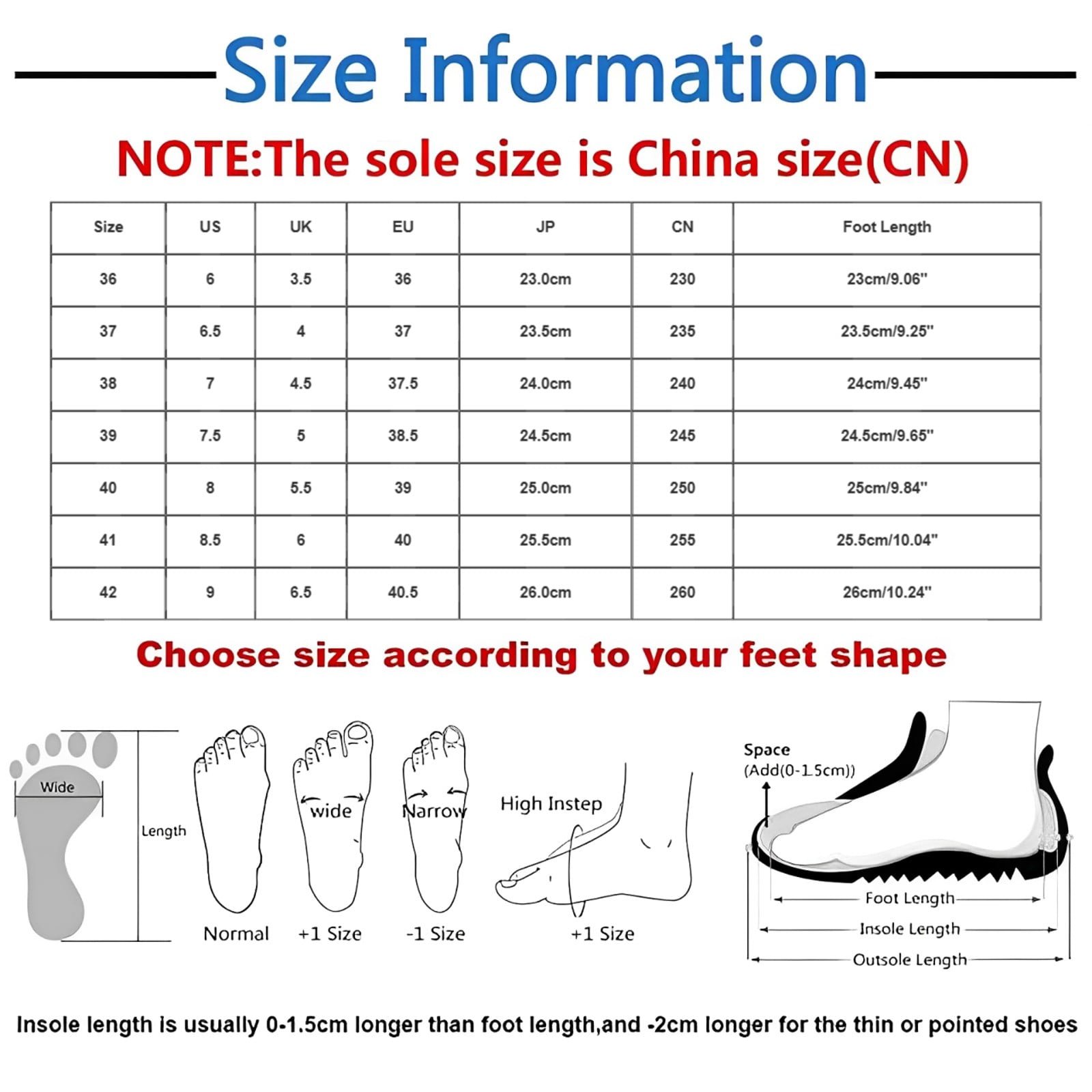 Women's Walking Shoes Waterproof Hiking Shoes on Orthopedic Sneakers Outdoor Non Shoes Casual Trail Shoes