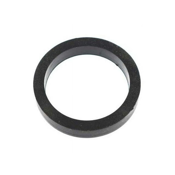 Upper Timing Cover Gasket - Compatible with 2012 - 2015 Mercedes-Benz C250 2013 2014