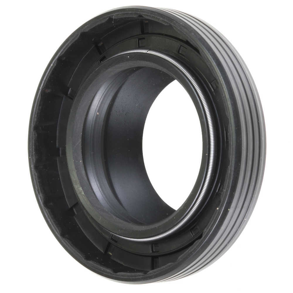 Schaeffler SS3713 Manual Transmission Seal