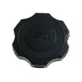 thumbnail image 6 of New Engine Oil Filler Cap for Mazda Millenia MX-3 MX-6 Miata Protege 045310250A, 6 of 6