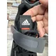 thumbnail image 3 of Adi - das Trail Cross CL Men's Size 9, 3 of 6