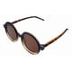 thumbnail image 2 of Lentes de sol Sersun 81196 beige Unisex, 2 of 5