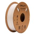 thumbnail image 1 of Filament d'impression 3D Creality Hyper Series PETG 1 kg, blanc, 1 of 1