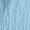 Light Blue, variant on Womens Long Sleeve Knitted Zip up Sweater Cardigans Solid Casual Lightweight Zipper Sweatshirts Jacket Light Blue S(S)