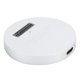 thumbnail image 3 of Adaptador NVM Eto US, adaptador de carcasa de disco duro Adaptador de disco duro Carcasa de disco duro SSD Durabilidad mejorada, 3 of 9
