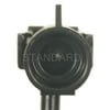 Standard Ignition FDL-10 Distributor Ground Lead Wire