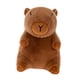 thumbnail image 2 of Animal de peluche coleccionable Strade Fareast Limited 25cm, 2 of 5