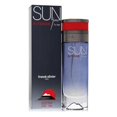 thumbnail image 2 of Sun Java Intense Vaporisateur Eau de Parfum par Franck Olivier, 2 of 2