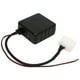 thumbnail image 5 of Cable adaptador auxiliar Bluetooth 5-12V Bling Bling receptor de audio transmisor amplificador, 5 of 12