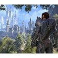 thumbnail image 5 of The Elder Scrolls Online: Summerset, Bethesda, Xbox One, 093155172920, 5 of 10