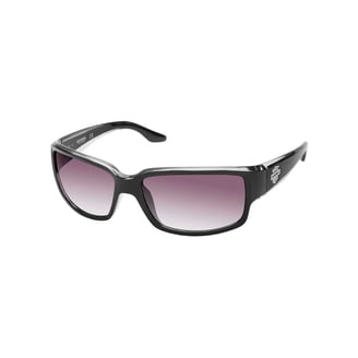 Harley-Davidson Women display picture 1